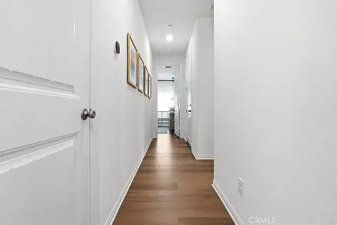 Entry Way - 2415 Wild Oak Ct, Perris, CA 92570 photo 9 of 9