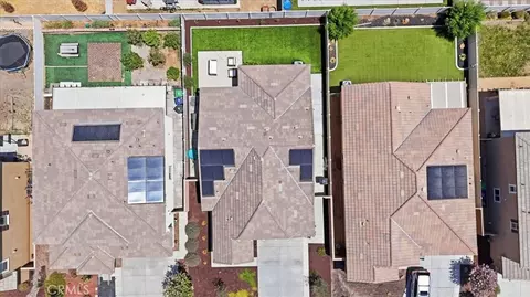 View/Area - 2415 Wild Oak Ct, Perris, CA 92570 photo 1 of 3