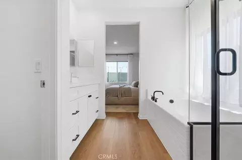 Entry Way - 2415 Wild Oak Ct, Perris, CA 92570 photo 6 of 9