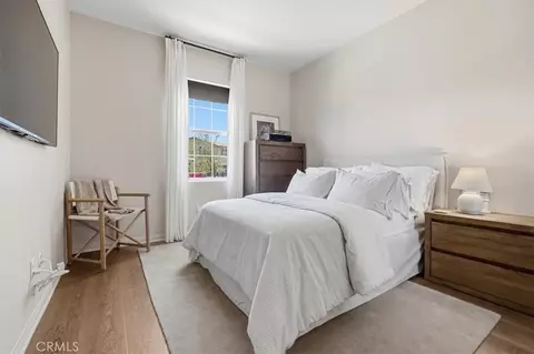Bedroom - 2415 Wild Oak Ct, Perris, CA 92570 photo 3 of 4
