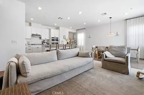 Other - 2415 Wild Oak Ct, Perris, CA 92570 photo 3 of 9