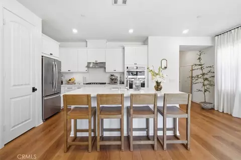 Kitchen - 2415 Wild Oak Ct, Perris, CA 92570 photo 1 of 2