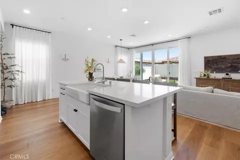 Other - 2415 Wild Oak Ct, Perris, CA 92570 photo 4 of 9