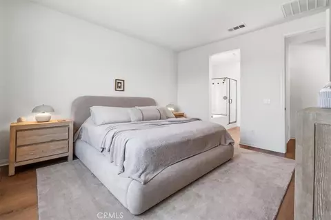 Bedroom - 2415 Wild Oak Ct, Perris, CA 92570 photo 2 of 4