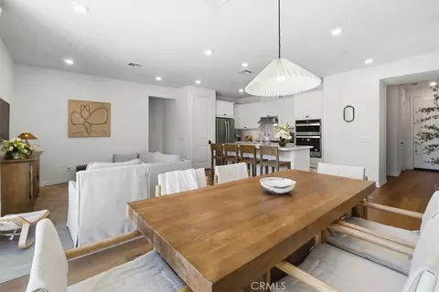 Dining - 2415 Wild Oak Ct, Perris, CA 92570 photo 1 of 1