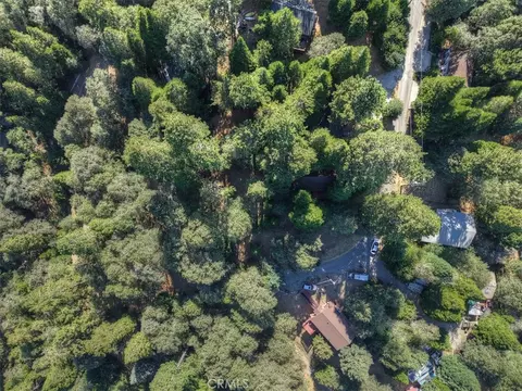 0 Pine, Cedarpines Park, CA 92322 photo 9
