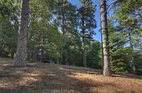 0 Pine, Cedarpines Park, CA 92322 photo 4