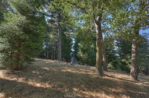 0 Pine, Cedarpines Park, CA 92322 photo 5
