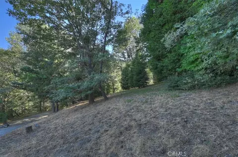 0 Pine, Cedarpines Park, CA 92322 photo 7