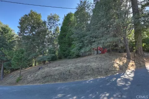 0 Pine, Cedarpines Park, CA 92322 photo 8