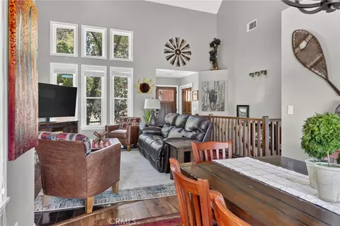 Other - 26695 Modoc, Lake Arrowhead, CA 92352 photo 2 of 10
