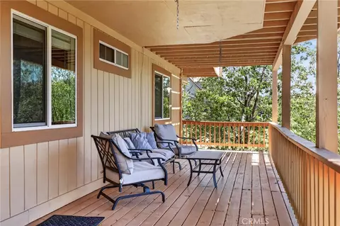 Exterior - 26695 Modoc, Lake Arrowhead, CA 92352 photo 10 of 15