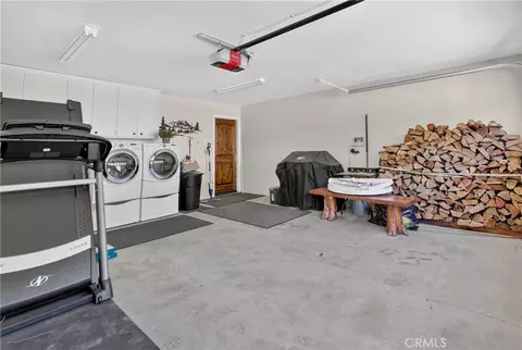 Other - 26695 Modoc, Lake Arrowhead, CA 92352 photo 10 of 10
