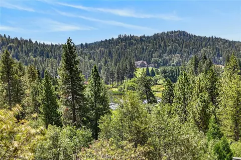 View/Area - 26695 Modoc, Lake Arrowhead, CA 92352 photo 1 of 2