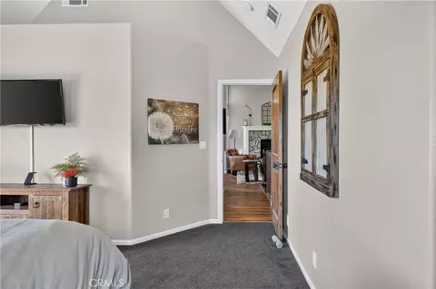 Other - 26695 Modoc, Lake Arrowhead, CA 92352 photo 3 of 10