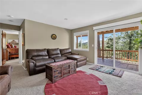 Other - 26695 Modoc, Lake Arrowhead, CA 92352 photo 4 of 10