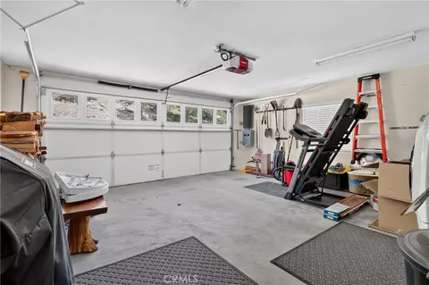 Other - 26695 Modoc, Lake Arrowhead, CA 92352 photo 8 of 10