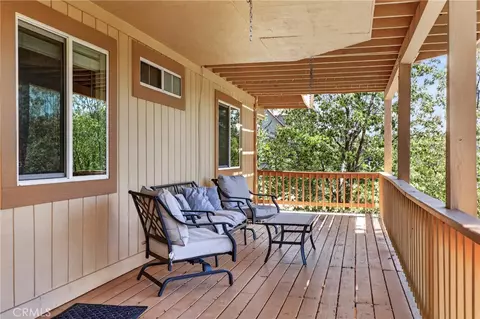 Exterior - 26695 Modoc, Lake Arrowhead, CA 92352 photo 8 of 13