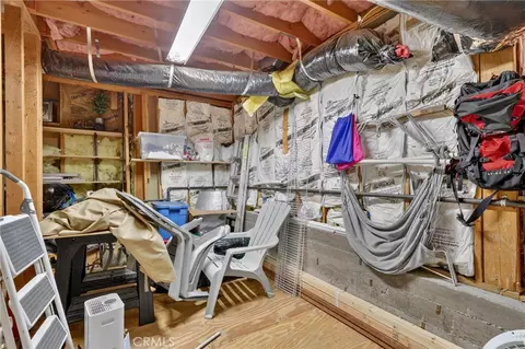 Other - 26695 Modoc, Lake Arrowhead, CA 92352 photo 6 of 10
