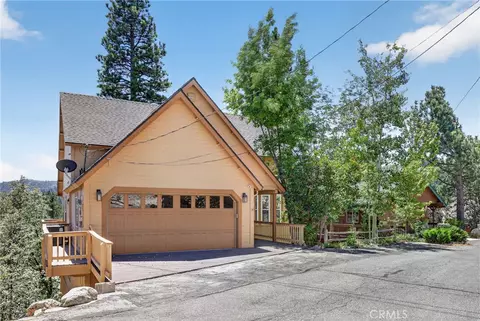 Other - 26695 Modoc, Lake Arrowhead, CA 92352 photo 7 of 10