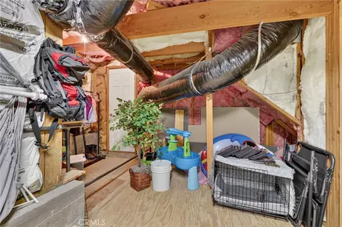 Other - 26695 Modoc, Lake Arrowhead, CA 92352 photo 5 of 10