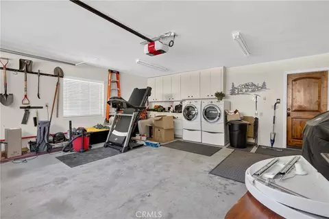 Other - 26695 Modoc, Lake Arrowhead, CA 92352 photo 9 of 10