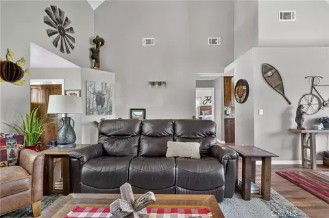 Other - 26695 Modoc, Lake Arrowhead, CA 92352 photo 1 of 10