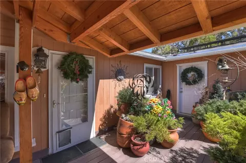 47070 Skyview, Big Bear City, CA 92314 photo 10