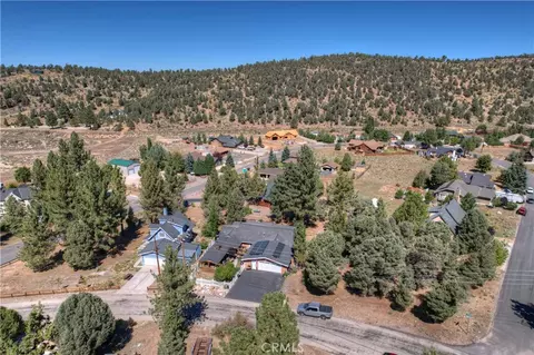 47070 Skyview, Big Bear City, CA 92314 photo 43