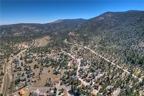 47070 Skyview, Big Bear City, CA 92314 photo 46