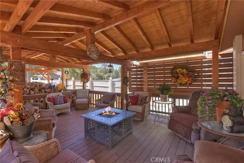 47070 Skyview, Big Bear City, CA 92314 photo 5