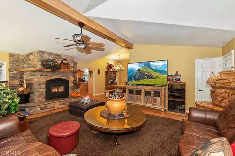 47070 Skyview, Big Bear City, CA 92314 photo 12
