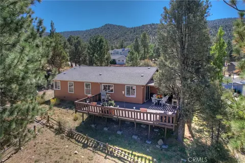 47070 Skyview, Big Bear City, CA 92314 photo 48
