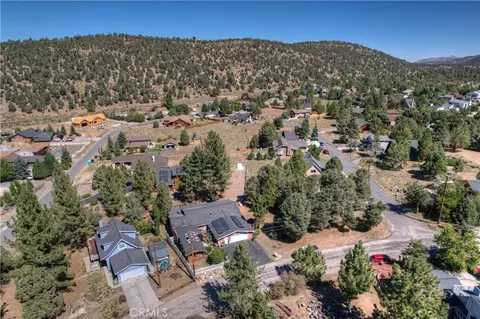 47070 Skyview, Big Bear City, CA 92314 photo 7