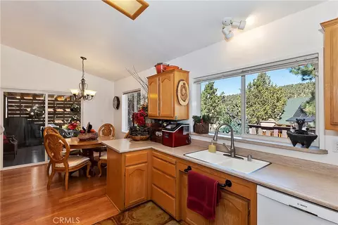 47070 Skyview, Big Bear City, CA 92314 photo 15