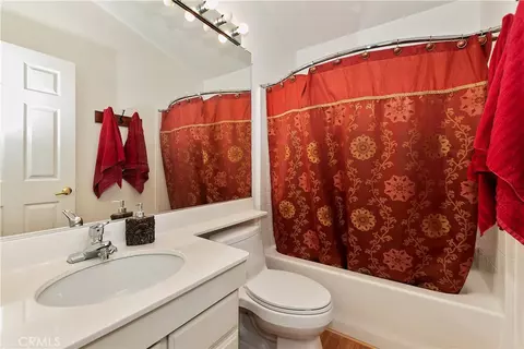 47070 Skyview, Big Bear City, CA 92314 photo 32