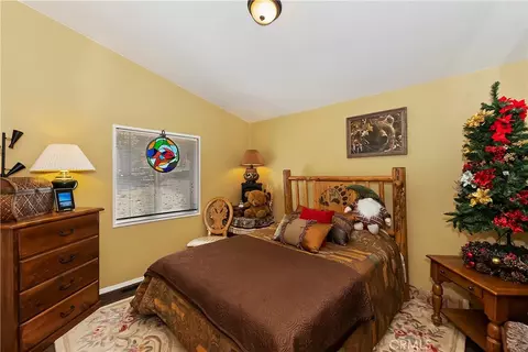 47070 Skyview, Big Bear City, CA 92314 photo 30