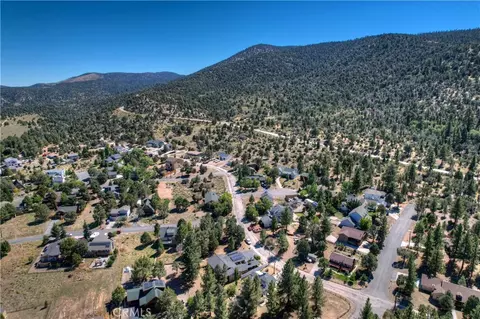 47070 Skyview, Big Bear City, CA 92314 photo 45
