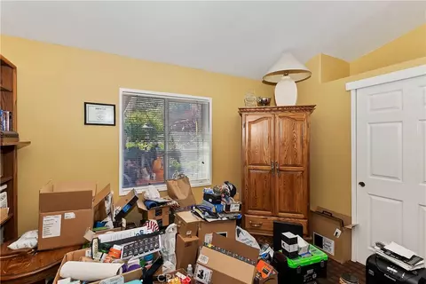 47070 Skyview, Big Bear City, CA 92314 photo 33