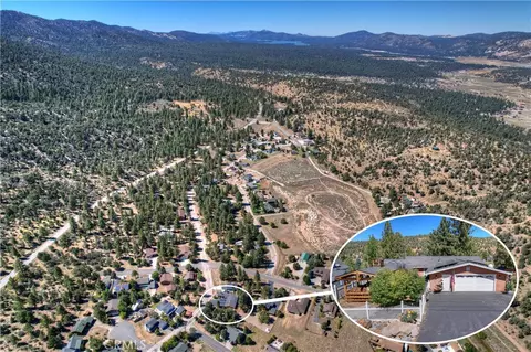 47070 Skyview, Big Bear City, CA 92314 photo 9