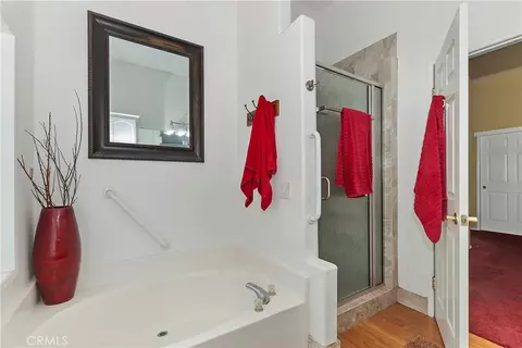 47070 Skyview, Big Bear City, CA 92314 photo 29