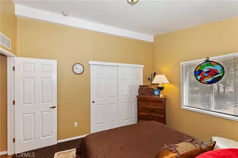 47070 Skyview, Big Bear City, CA 92314 photo 31