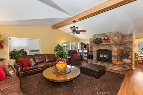 47070 Skyview, Big Bear City, CA 92314 photo 11