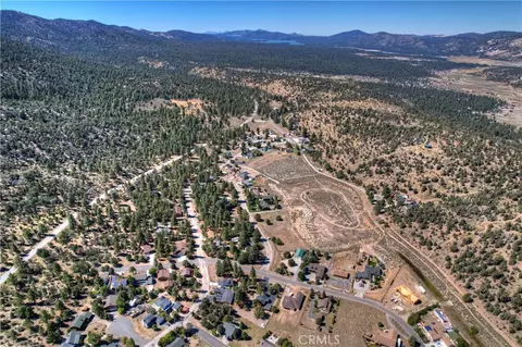 47070 Skyview, Big Bear City, CA 92314 photo 47
