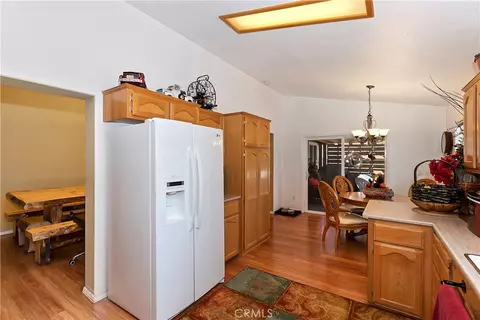 47070 Skyview, Big Bear City, CA 92314 photo 18