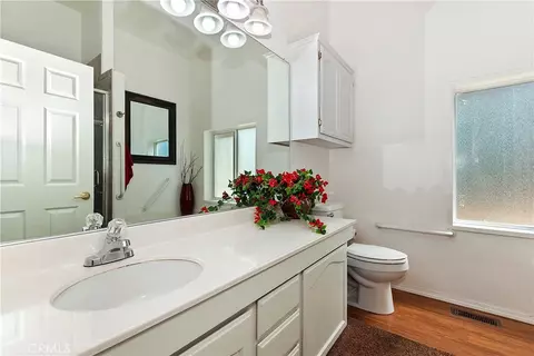 47070 Skyview, Big Bear City, CA 92314 photo 28