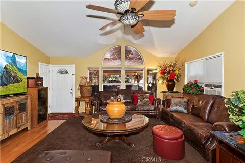 47070 Skyview, Big Bear City, CA 92314 photo 13