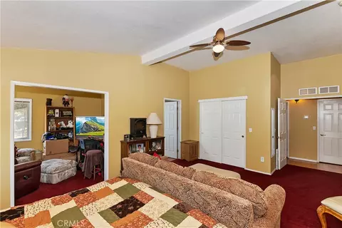 47070 Skyview, Big Bear City, CA 92314 photo 26