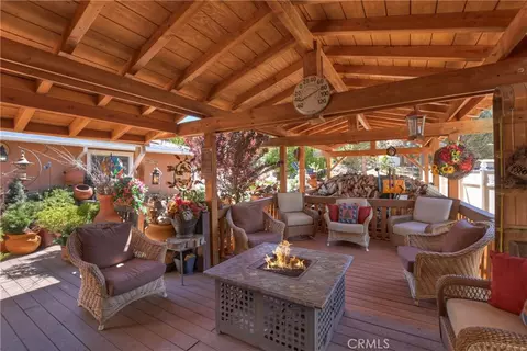 47070 Skyview, Big Bear City, CA 92314 photo 3