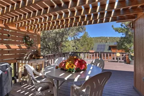 47070 Skyview, Big Bear City, CA 92314 photo 35
